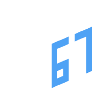 georgeckito