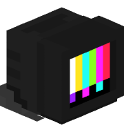itaydev
