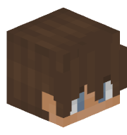 nathanrw0821