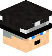 MatureCamper
