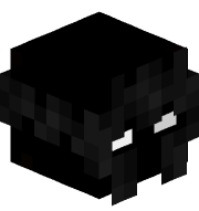 Adam3PL
