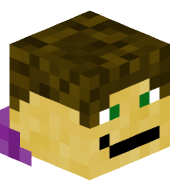 CTheRex