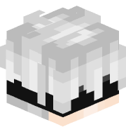 Mr_KaizenYT