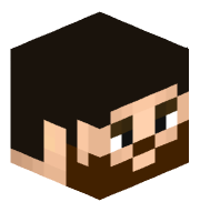 elxmrt