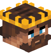 Gaming_Olympic