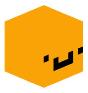 Tacova_
