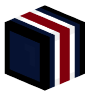 Penpoint8