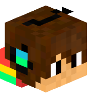 N3xtb0tAl3x_desu