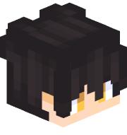 ILuisHR