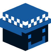 BlueLeafz_mc