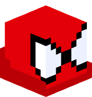TheMJMan15