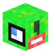 TinselWrappedARK