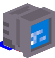 BottleofDev