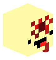 poqy