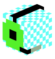 fruggy_