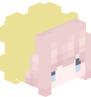 mayunnaise