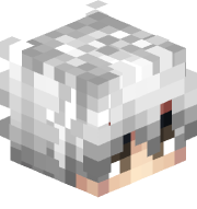 Francesco90pro