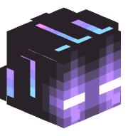 AnySplashers
