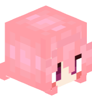 cosmicchick3710