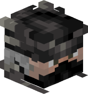 RLess_