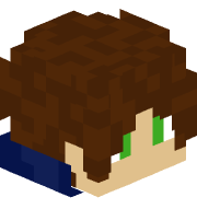 Vompearce
