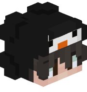 Zit0w