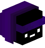NightShade1003