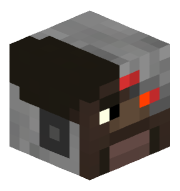 soczystyjot