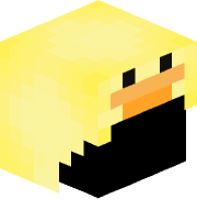 Brakioruby