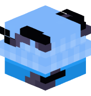 Pendi