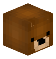 uuej