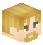 Jorropro