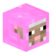 P0PC0RN7