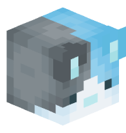 Eric_Root