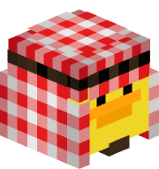 alibombali09