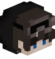 ltj_