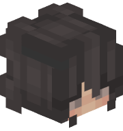 Dodo7788