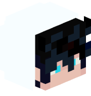 mineraft10000