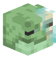 SunnyPunnyXD