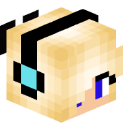 leokub