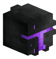 ItsByrn_