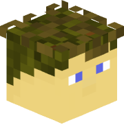 kifracik