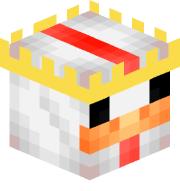 urkkiz