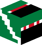 AM22