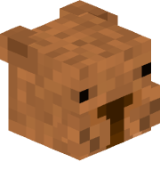 kEminy