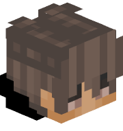 ItzShiros_