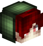 xErmy_
