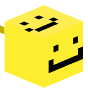 you_like_cheesee