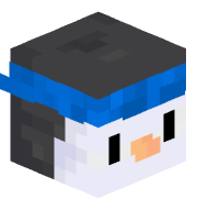 tuqr
