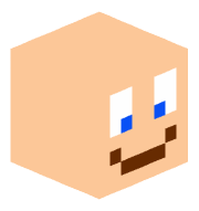 Azsuer